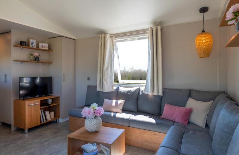 Beachside Vakantiepark Blankenberge Dış mekan fotoğraf