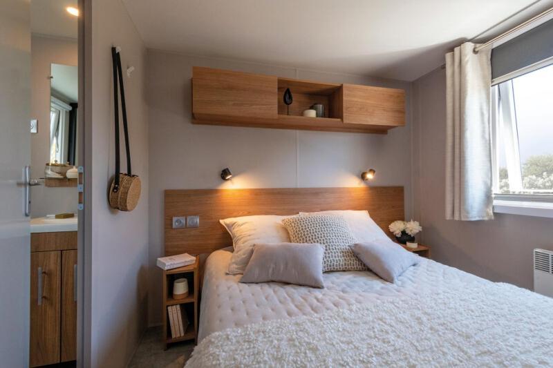 Beachside Vakantiepark Blankenberge Dış mekan fotoğraf