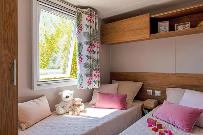 Beachside Vakantiepark Blankenberge Dış mekan fotoğraf