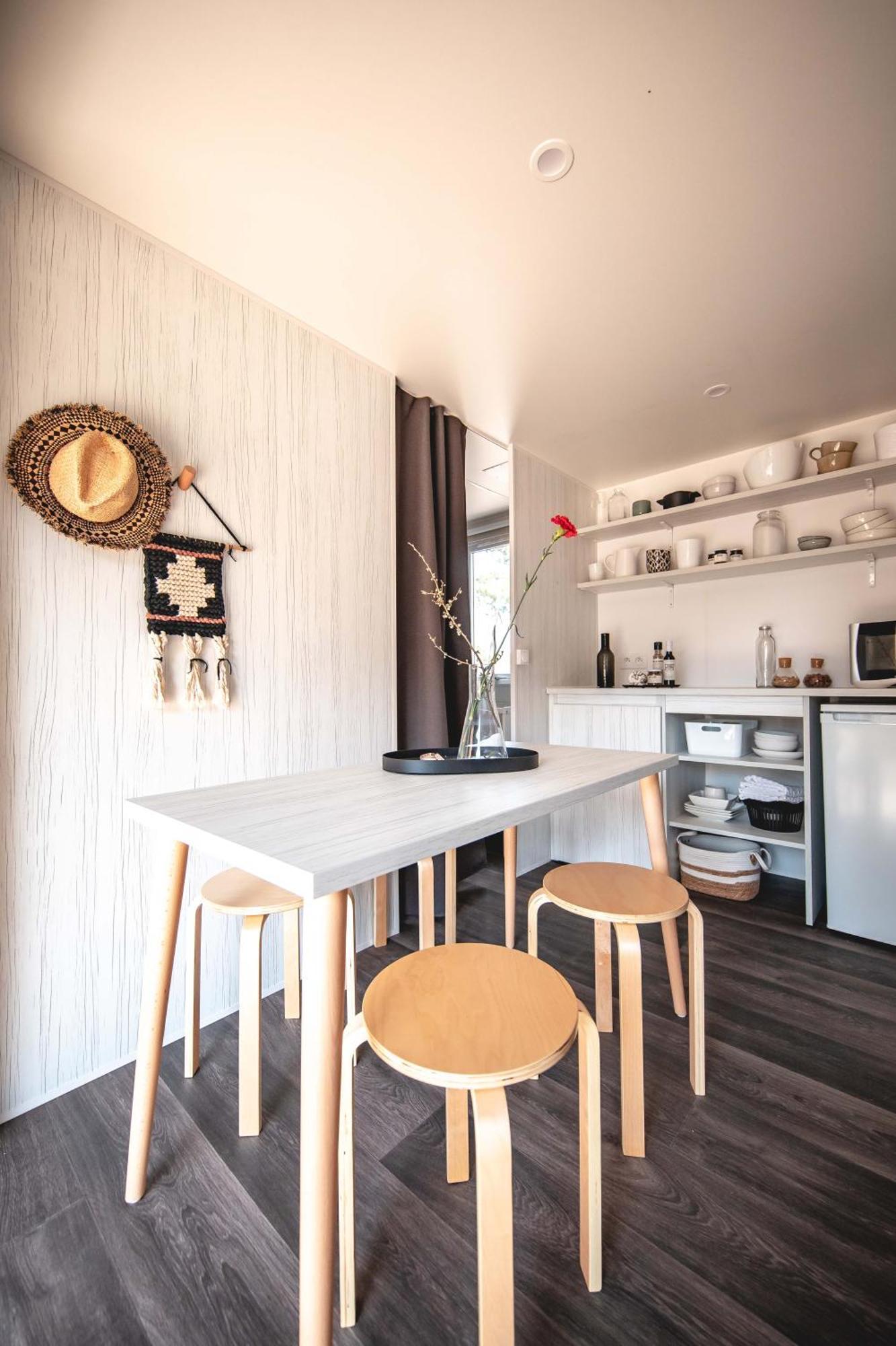 Beachside Vakantiepark Blankenberge Dış mekan fotoğraf
