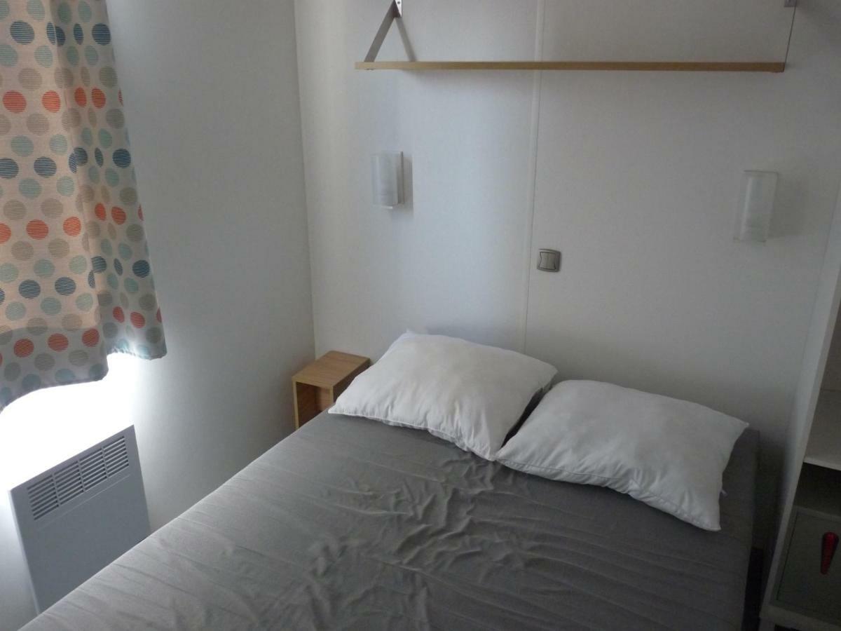 Beachside Vakantiepark Blankenberge Dış mekan fotoğraf